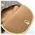 Borsa a Spalla Louis Vuitton Tulum PM Marrone - vista 15