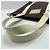 Borsa Cabas MM Louis Vuitton Marrone - vista 10