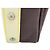 Borsa Cabas MM Louis Vuitton Marrone - vista 4