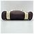 Borsa Cabas MM Louis Vuitton Marrone - vista 7