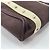 Borsa Cabas MM Louis Vuitton Marrone - vista 8