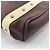 Borsa Cabas MM Louis Vuitton Marrone - vista 9