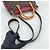 Bolso Louis Vuitton Pallas BB Castaño - vista 10