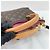 Bolso Louis Vuitton Pallas BB Castaño - vista 11