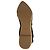 Espadrilles Roger Vivier Embellished in raso nero - vista 4