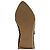 Espadrilles Roger Vivier Embellished in raso nero - vista 5