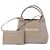Balenciaga Borsa tote in tela