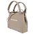 Balenciaga Borsa tote in tela - vista 4