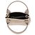 Balenciaga Borsa tote in tela - vista 7