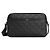 Céline Borsa Messenger Medium in pelle di vitello con logo Triomphe in rilievo