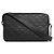 Céline Borsa Messenger Medium in pelle di vitello con logo Triomphe in rilievo - vista 3