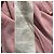 Rick Owens Tank Top aus rosa Baumwolle Pink - Ansicht 5