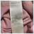 Rick Owens Tank Top aus rosa Baumwolle Pink - Ansicht 6