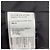 Canada Goose Steppweste mit Stehkragen aus Polyester in Schwarz Blau Hellblau - Ansicht 6