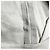 Rick Owens Tank Top aus grauer Baumwolle - Ansicht 3