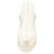 Rick Owens Tank Top aus grauer Baumwolle - Ansicht 4