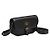 Valentino Garavani Sac Rbn - vue 5