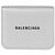 Everyday Balenciaga Portafoglio Logo Cash