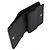 Everyday Balenciaga Portafoglio Logo Cash - vista 7