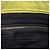 Borsa Balenciaga Le City Small in pelle di agnello gialla - vista 10