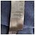 Everyday Felpa con cappuccio e zip Balenciaga WFP Regular in cotone blu navy - vista 3