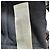 Pantalones con cordón Rick Owens DRKSHDW en algodón negro - vista 4
