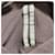 Rick Owens Strickpullover aus brauner Wolle  - Ansicht 4