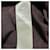 Rick Owens Strickpullover aus brauner Wolle  - Ansicht 5