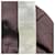 Rick Owens Strickpullover aus brauner Wolle  - Ansicht 6