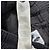 Rick Owens DRKSHDW Cargo Hose aus schwarzer Baumwolle - Ansicht 3