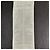 Rick Owens DRKSHDW Cargo Hose aus schwarzer Baumwolle - Ansicht 4