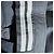 Rick Owens Hose aus schwarzem Polyester - Ansicht 3