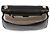 Blondie Gucci Borsa Blondi Medium con manico superiore Nero - vista 6