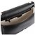 Blondie Gucci Borsa Blondi Medium con manico superiore Nero - vista 7