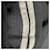 Rick Owens gerippter Rollkragenpullover aus schwarzer Wolle - Ansicht 4