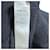 Rick Owens gerippter Rollkragenpullover aus schwarzer Wolle - Ansicht 5