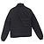Canada Goose Lodge Down Jacket in Black Polyamide - view 3