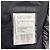 Canada Goose Lodge Down Jacket in Black Polyamide - view 5