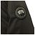 Canada Goose Lodge Down Jacket in Black Polyamide - view 9
