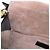 JW Anderson Borsa Pierce in pelle nera J.W.Anderson Nero - vista 10