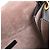 JW Anderson Borsa Pierce in pelle nera J.W.Anderson Nero - vista 11