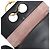 JW Anderson Borsa Pierce in pelle nera J.W.Anderson Nero - vista 13