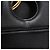JW Anderson Borsa Pierce in pelle nera J.W.Anderson Nero - vista 15