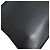 JW Anderson Borsa Pierce in pelle nera J.W.Anderson Nero - vista 16