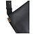 JW Anderson Borsa Pierce in pelle nera J.W.Anderson Nero - vista 19