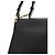 JW Anderson Borsa Pierce in pelle nera J.W.Anderson Nero - vista 21