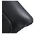 JW Anderson Borsa Pierce in pelle nera J.W.Anderson Nero - vista 27