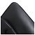 JW Anderson Borsa Pierce in pelle nera J.W.Anderson Nero - vista 28