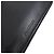 JW Anderson Borsa Pierce in pelle nera J.W.Anderson Nero - vista 30