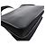 JW Anderson Borsa Pierce in pelle nera J.W.Anderson Nero - vista 31